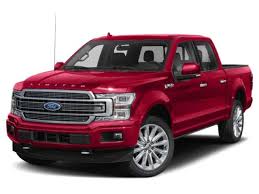 3.5l v6 24v pdi dohc twin turbo drive type. 2020 Ford F 150 Limited 4x4 Truck For Sale In Denton Tx Lfc58612