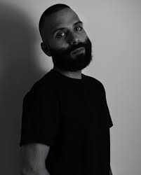 Brian Mejia (@mejia__music) • Instagram photos and videos