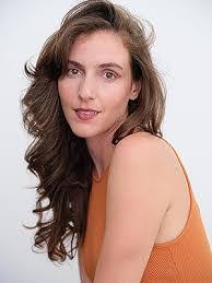 Sarah Kopp's Instagram, Twitter & Facebook