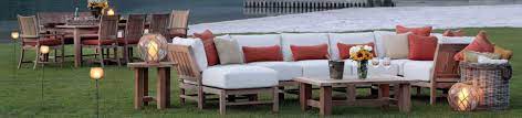 San Diego Patio Furniture Outlet Patio Furniture San Diego Skylar S Home And Patio