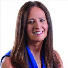 Vampire Gourmet Bloody Mary