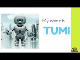 Trading saham online system adalah aplikasi trading saham dan investasi saham indonesia atau sistem ( software atau aplikasi atau app ) yang memungkinkan nasabah saham ( investor saham. Robot Trading Saham Www Robottradingsaham Com Hp 0857 5906 5777 Youtube