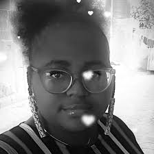 LAGOS IDUMOTA MARKET