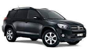The rav4 has a roomy, comfortable interior, refined handling. Toyota Rav4 2011 Price Specs Carsguide