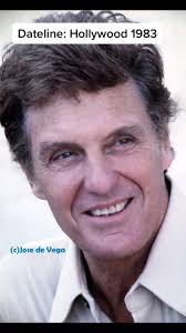 Robert Emmett Tansey