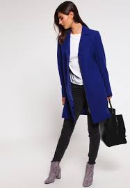 Une mode de qualité et durable au meilleur prix. Femina Shopping 25 Manteaux Pour Cet Hiver