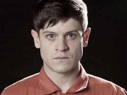 SFX AWARDS For Your Consideration: Iwan Rheon