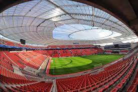 Leverkusen (/ ˈ l eɪ v ər k uː z ən /, german: Leverkuzen Germaniya Zachem Ehat Chem Zanyatsya Gde Poest Sovety Turistov