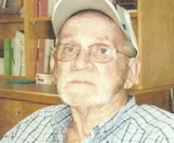 David Ridge Obituary December 4, 2010