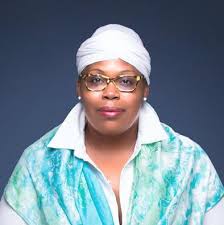 The Dayton Jewish Observer, December 2022 by The Dayton Jewish Observer