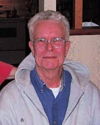 Dennis "Dennie" Keith Hackett Obituary April 5, 2024