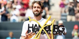 Please note that you can enjoy your viewing of the live streaming: Tennis Star Angeklagt Rothenbaum Sieger Soll Ex Frau Attackiert Haben Hamburger Morgenpost