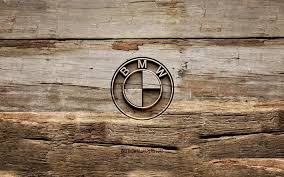 Enjoy our curated selection of 111 bmw m4 wallpapers and backgrounds. Download Wallpapers Bmw Wooden Logo 4k Wooden Backgrounds Cars Brands Bmw Logo Creative Wood Carving Bmw For Desktop Free Pictures For Desktop Free