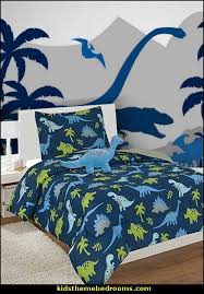 Discover boys room ideas and inspiration at pottery barn kids. Decorating Theme Bedrooms Maries Manor Dinosaur Themed Bedroom Ideas Dinosaur Decor Decorating Bedrooms Dinosaur Theme Dinosaur Room Decor Dinosaur Wall Murals Dinosaur Wall Decals Life