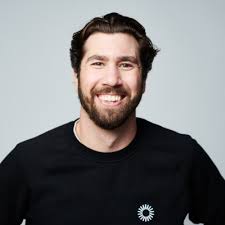 After 6 years, it is bizarre to write this: Today is my last day at Procore  Technologies.