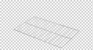 microwave ovens electrolux cooling rack