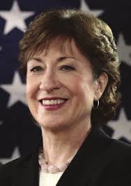 TML 2021 November Issue.indd