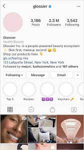 Check spelling or type a new query. How To Create Instagram Stories Highlights Cover Free Icons