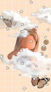 We did not find results for: Roblox Aesthetic Girls Wallpapers Wallpaper Cave