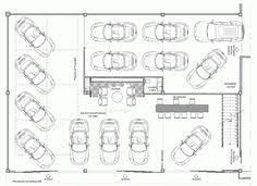 This add on cover will help protect your finances in case of a claim due to physical damages to your car. 24 Car Showroom Projects Ideas Car Showroom Car Showroom Architecture Showroom