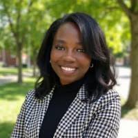 40+ "Hardy, Phd" profiles