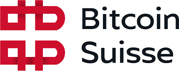 Switzerland's small size—its total area is about half that of scotland—and its modest population give little indication of its international significance. Which Crypto Assets Can I Buy And Sell Through Bitcoin Suisse Online Bitcoin Suisse Support Center