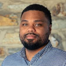 Office of the Provost Staff