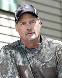 Search Scott Miller Obituaries and Funeral Services