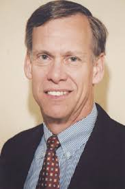 America's Insulation Industry: Where Are We Headed?