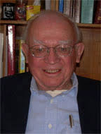 Princeton Alumni Weekly