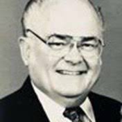 Search Robert Reece Obituaries and Funeral Services