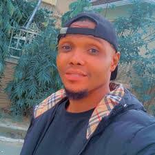 Matthew Benger's Instagram, Twitter & Facebook