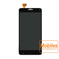 Экран для Gigabyte GSmart Guru G1 ...