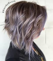 If your hair's anything darker than a mousy light brown, you'll struggle to find a diy lilac product that shows up. Hair Highlights Lilac Selangor K