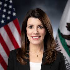 2025 San Francisco Equality Awards