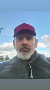 Wes Mason (@wes.mason2)