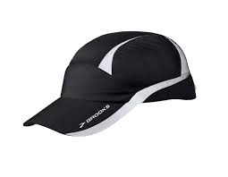 Nighlife Hat Nighttime Running Hat With Led Light Running Hats Brooks Running Hats