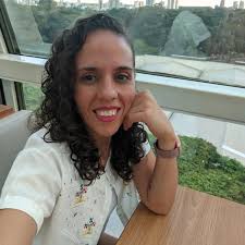 I know it's been six months since I released Son of the Plug, but I'm  incredibly excited about the projects I have coming up. This is just a  sneak peek. Stay tuned,