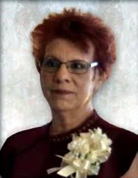 Maybe you would like to learn more about one of these? Julie Parra Obituary El Paso Tx