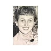 Search Helen Pullen Obituaries and Funeral Services