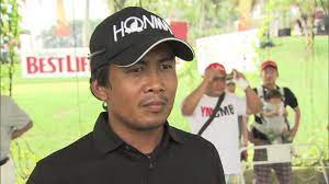 We did not find results for: Juvic Pagunsan Earns First Japan Golf Tour Win After A Decade Playing Just 11 Clubs In His Bag