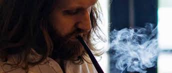 Pipes Magazine Radio Show Episode 575