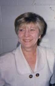 Paula J. Masselink Obituary