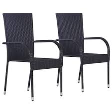 Auf der anderen seite überzeugen die einzelnen modelle durch ihr charmantes. Gartenstuhle Stapelbar Gunstig Online Kaufen Real De
