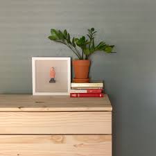 Shop our online selections or visit our stores in australia. Ikea Dresser Hack Orc Week 3 House Homemade