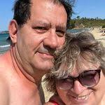 Anne Derfer's Instagram, Twitter & Facebook