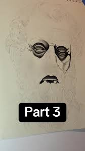 Part 3 #art #artisr #drawing