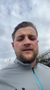 Embracing Change: A Fresh Morning Perspective