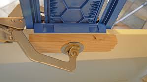 Maybe you would like to learn more about one of these? 12 Tips For Installing An Ikea Kitchen Az Diy Guy