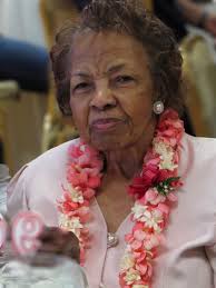 Irene Cotton Obituary (2019)